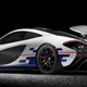 Photo credit: McLaren